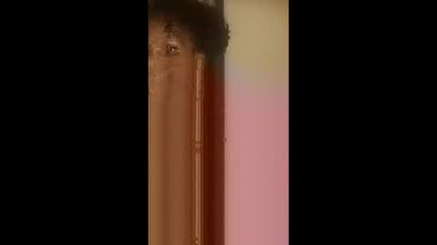 Snapshot of purebae chatting on March 21, 2:42 pm purebae online show from March 21, 2:42 pm