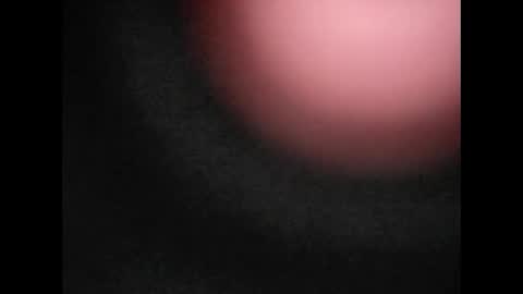 Snapshot of pureblood84 chatting on January 18, 2:54 pm Bart online show from January 18, 2:54 pm