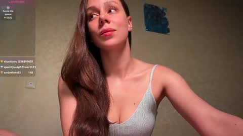Snapshot of puredesire_ chatting on May 18, 11:16 am puredesire_ online show from May 18, 11:16 am