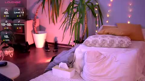 Emily online show from June 27, 4:50 am