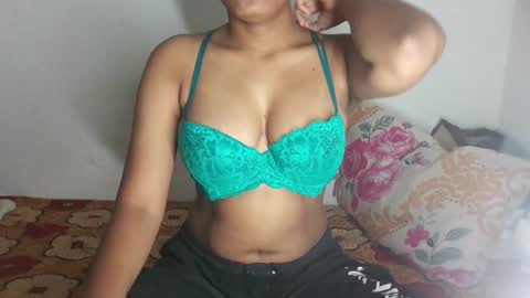 Your love online show from January 7, 9:34 am