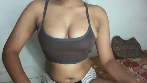 Your love online show from April 3, 9:40 am