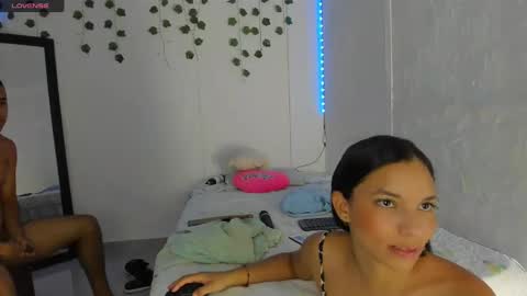 purefire2000 online show from September 16, 2:12 am