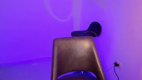 purepleasure25 online show from November 29, 9:51 pm