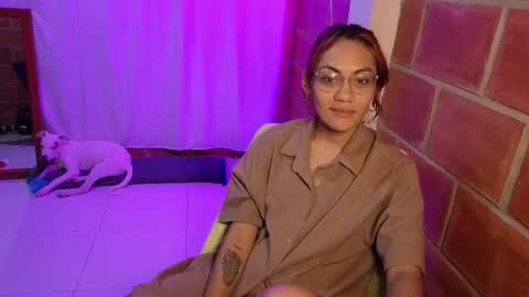 purepleasure25 online show from December 16, 12:59 am