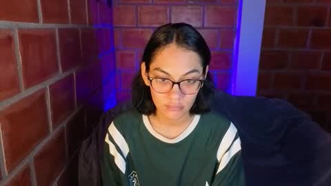 purepleasure25 online show from February 6, 6:18 am