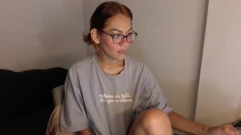 purepleasure25 online show from March 25, 11:16 am