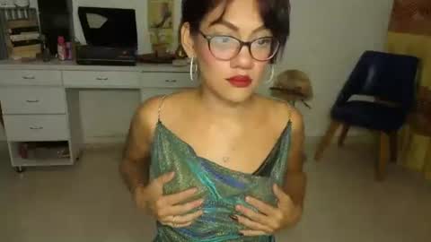 purepleasure25 online show from June 29, 11:27 pm