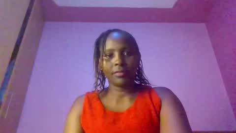 pureseduction8 online show from March 26, 9:48 am