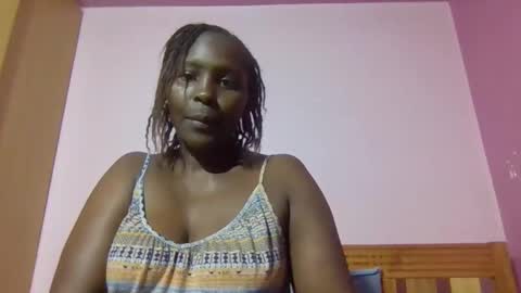 pureseduction8 online show from April 2, 9:51 am