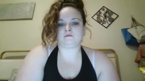PURELYWET online show from October 7, 1:03 am