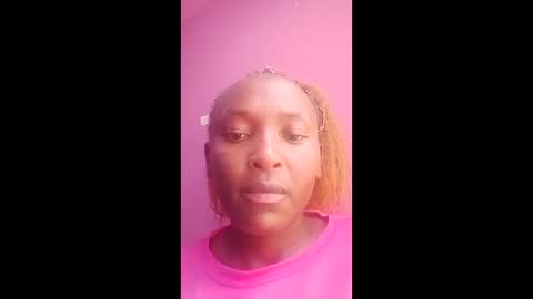 puresweetness20 online show from February 26, 11:20 am