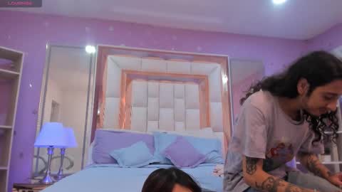 Experienced guys  online show from March 26, 7:52 pm