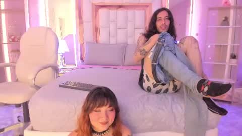 Snapshot of puretemptation_ chatting on June 17, 7:59 pm Experienced guys online show from June 17, 7:59 pm