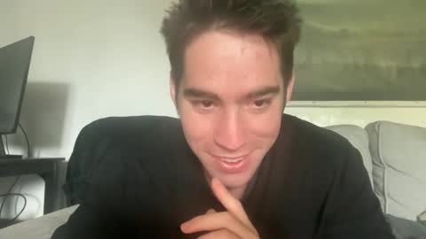 Snapshot of purifythemind chatting on April 18, 12:14 am purifythemind online show from April 18, 12:14 am