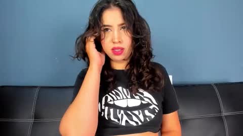 purplay_98 online show from December 18, 1:00 am