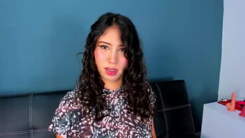 purplay_98 online show from February 7, 1:31 am