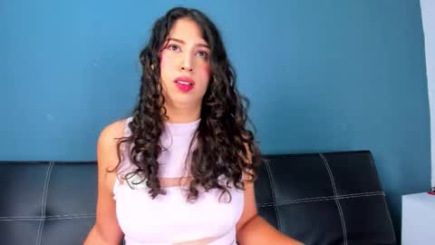 purplay_98 online show from February 12, 12:38 am