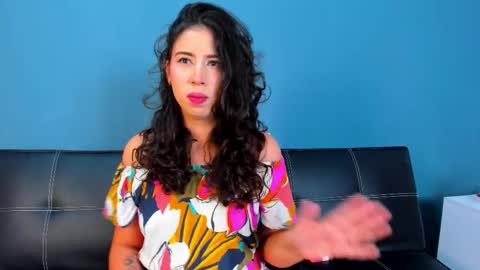 purplay_98 online show from March 2, 12:24 am