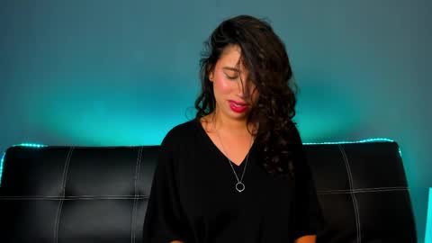 purplay_98 online show from April 7, 12:33 am