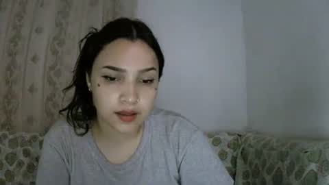 Lizzy online show from February 6, 6:40 am