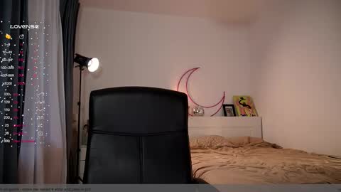 Sasha  wait you here 6 of November. will celebrate my B- day online show from October 31, 11:55 am