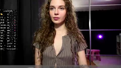 Sasha  wait you here 6 of November. will celebrate my B- day online show from December 14, 2:33 pm