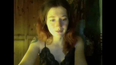purple_cat55 online show from February 25, 4:42 pm