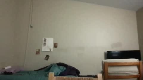 Purple online show from December 24, 11:22 pm