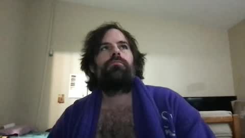 Purple online show from January 1, 10:00 am