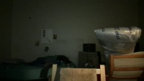 Purple online show from January 8, 7:55 am