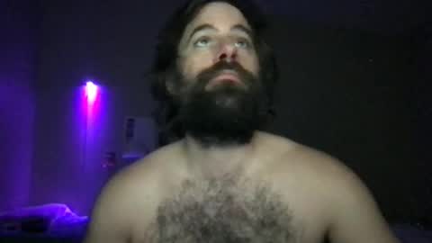 Purple online show from January 24, 6:57 am