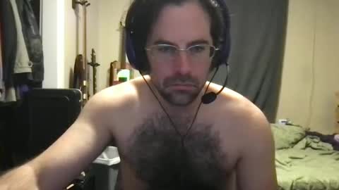 Purple online show from September 11, 6:46 am