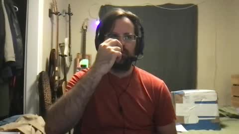 Purple online show from September 30, 4:50 am