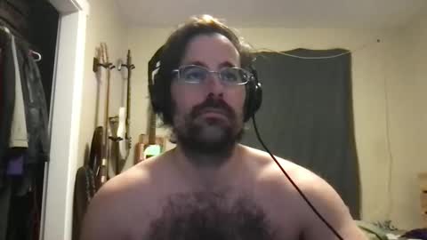 Purple online show from October 21, 6:47 am