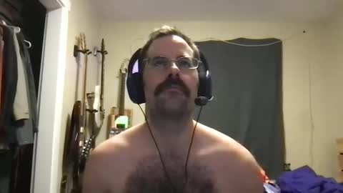 Purple online show from November 17, 9:48 am