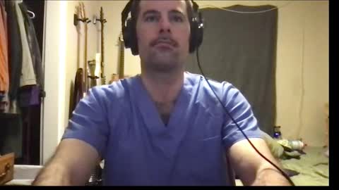 Purple online show from November 23, 2:22 am