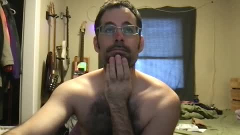 Purple online show from December 2, 9:32 pm