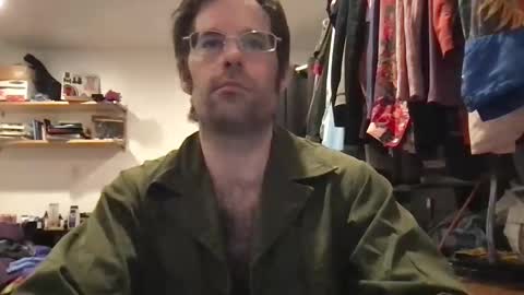 Purple online show from March 4, 4:40 am