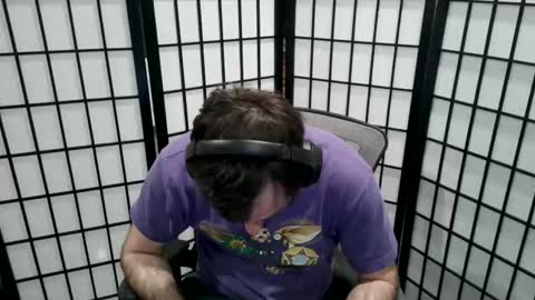 Purple online show from March 18, 3:09 am