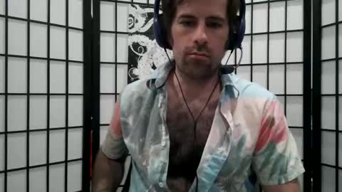Purple online show from May 12, 5:26 am