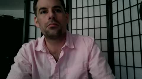 Purple online show from June 3, 2:36 am