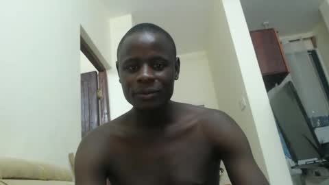 purple_hearts online show from September 14, 8:52 pm