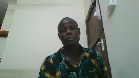 purple_hearts online show from January 31, 10:41 pm