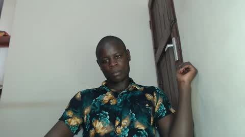 purple_hearts online show from February 2, 12:15 pm