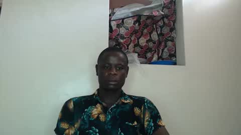 purple_hearts online show from February 17, 9:17 am