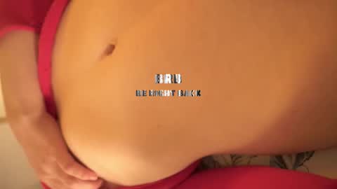 Snapshot of purple_opal chatting on October 28, 7:05 pm Vero online from Tuesday to Sunday online show from October 28, 7:05 pm