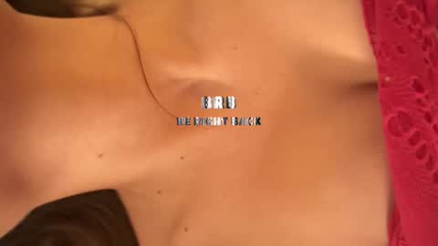 Snapshot of purple_opal chatting on November 4, 7:13 pm Vero online from Tuesday to Sunday online show from November 4, 7:13 pm