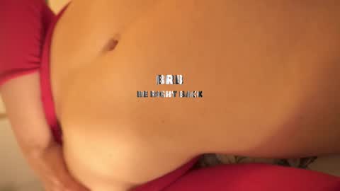 Snapshot of purple_opal chatting on November 10, 7:13 pm Vero online from Tuesday to Sunday online show from November 10, 7:13 pm