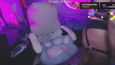   Sofia   online show from March 30, 4:35 am